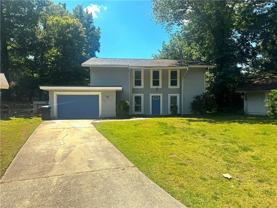 4033 Foxwood Dr - Photo 1 of 1