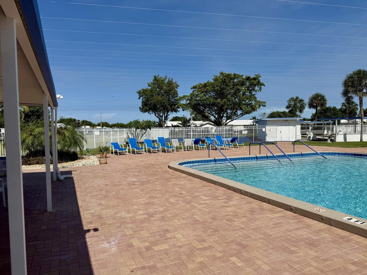 7105 Nw 70th Ct - Photo 3 of 16