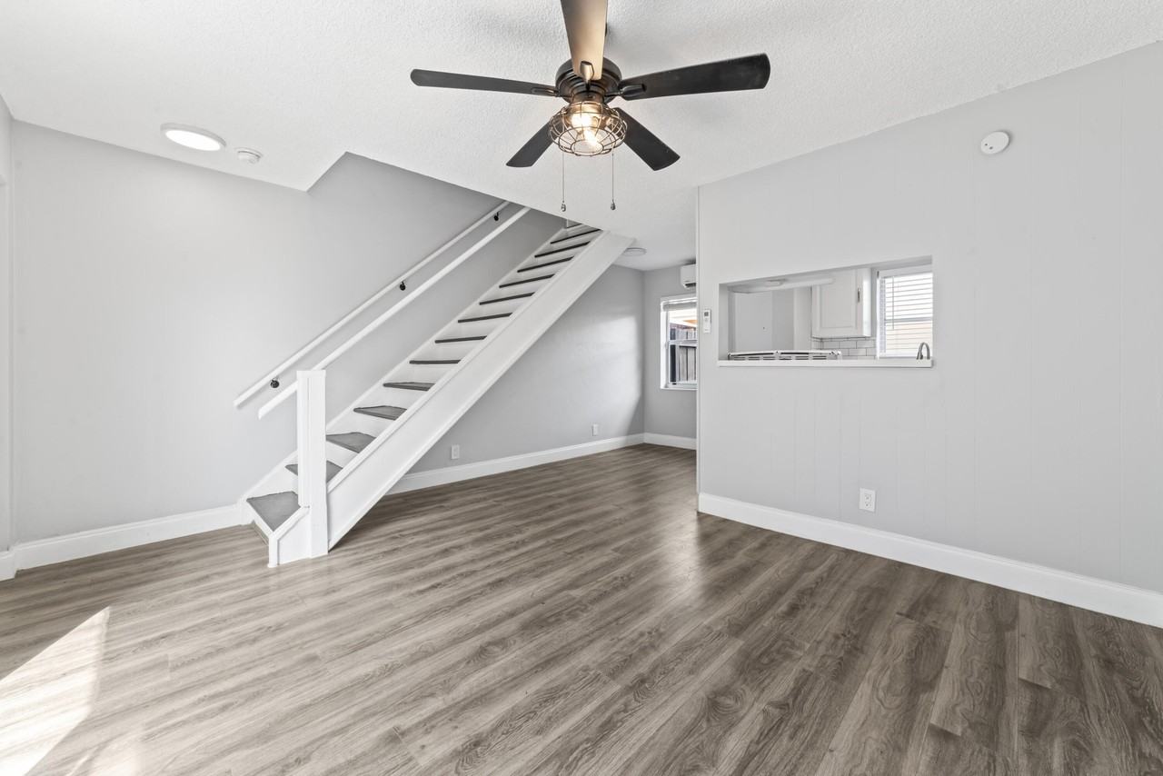 1801 Ne 56th St #7 - Photo 2 of 39