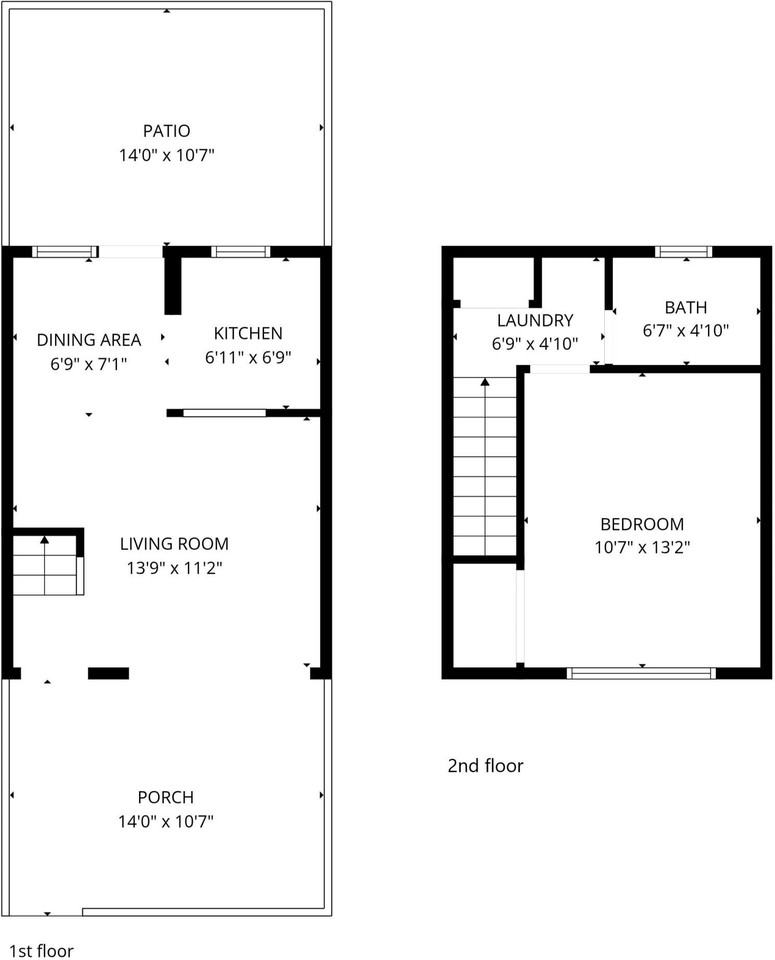 1801 Ne 56th St #7 - Photo 7 of 39