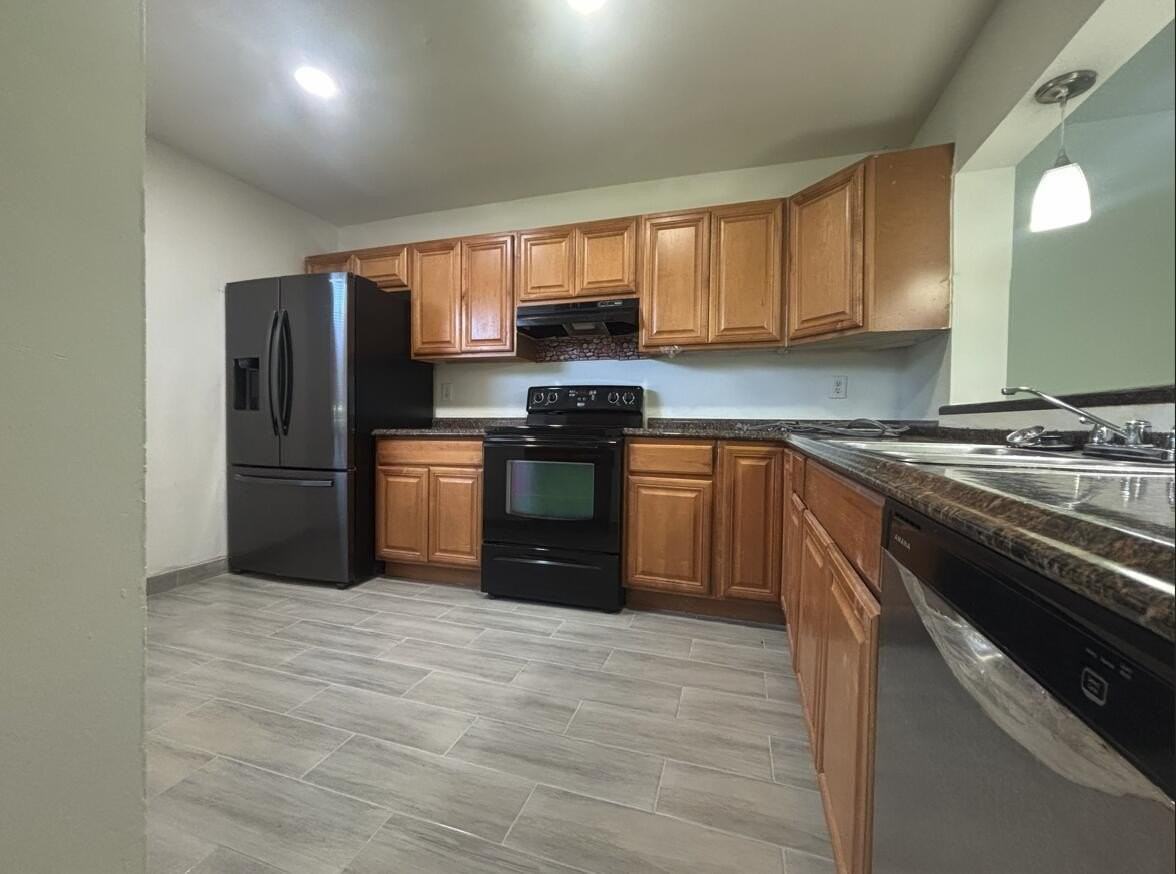 11401 Nw 45th St #11401 - Photo 3 of 19