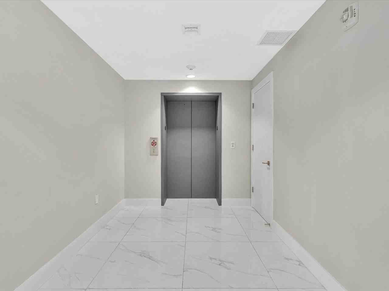 701 N Fort Lauderdale Beach Blvd #802 - Photo 5 of 50