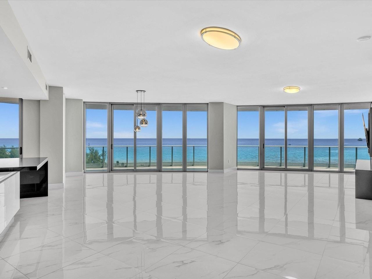 701 N Fort Lauderdale Beach Blvd #802 - Photo 6 of 50