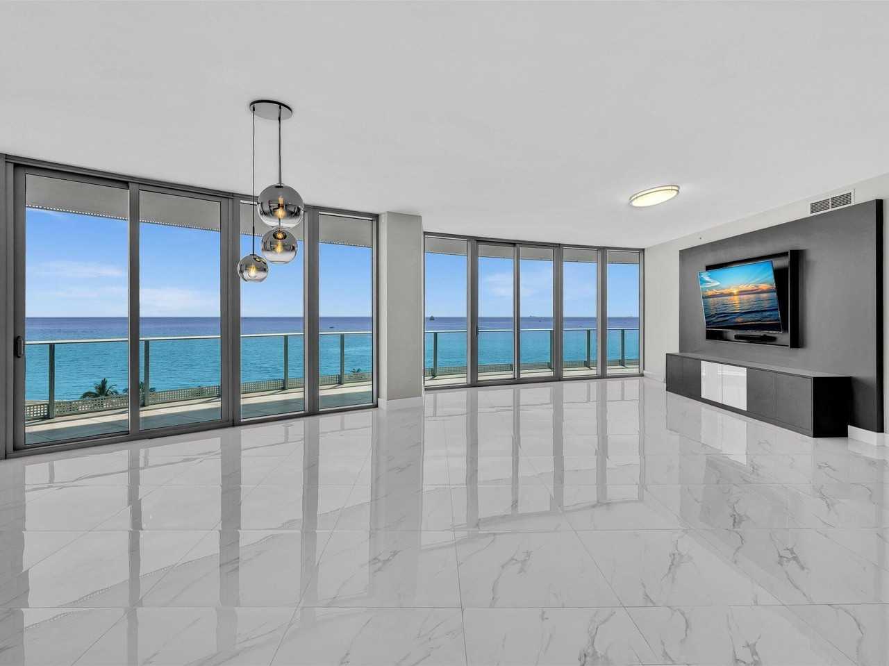 701 N Fort Lauderdale Beach Blvd #802 - Photo 7 of 50