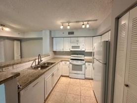 7888 Sonoma Springs Cir #105 - Photo 1 of 1