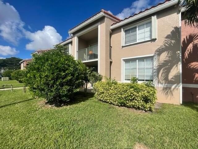 7888 Sonoma Springs Cir #105 - Photo 2 of 50