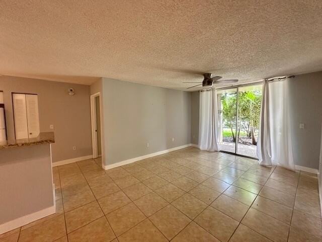 7888 Sonoma Springs Cir #105 - Photo 3 of 50