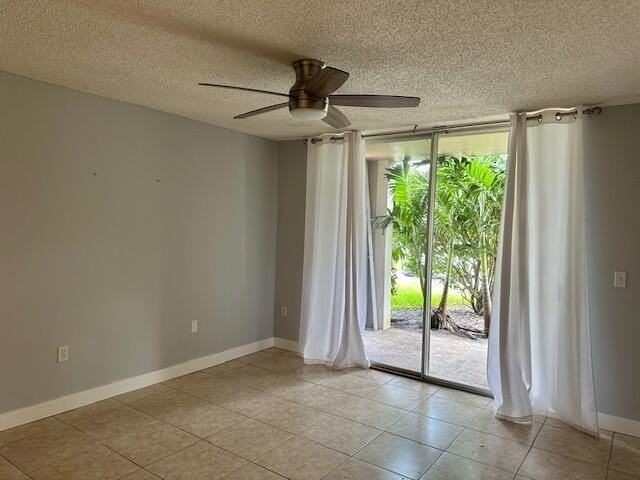 7888 Sonoma Springs Cir #105 - Photo 5 of 50