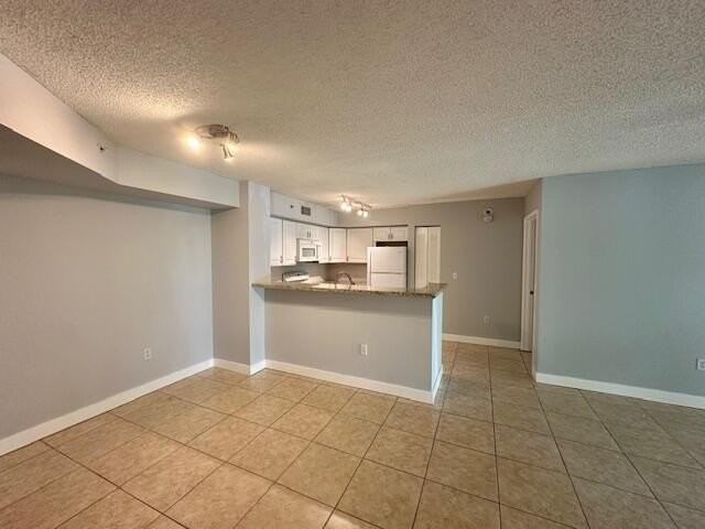 7888 Sonoma Springs Cir #105 - Photo 7 of 50