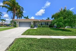 featured image of 1167 Sw 13th Dr