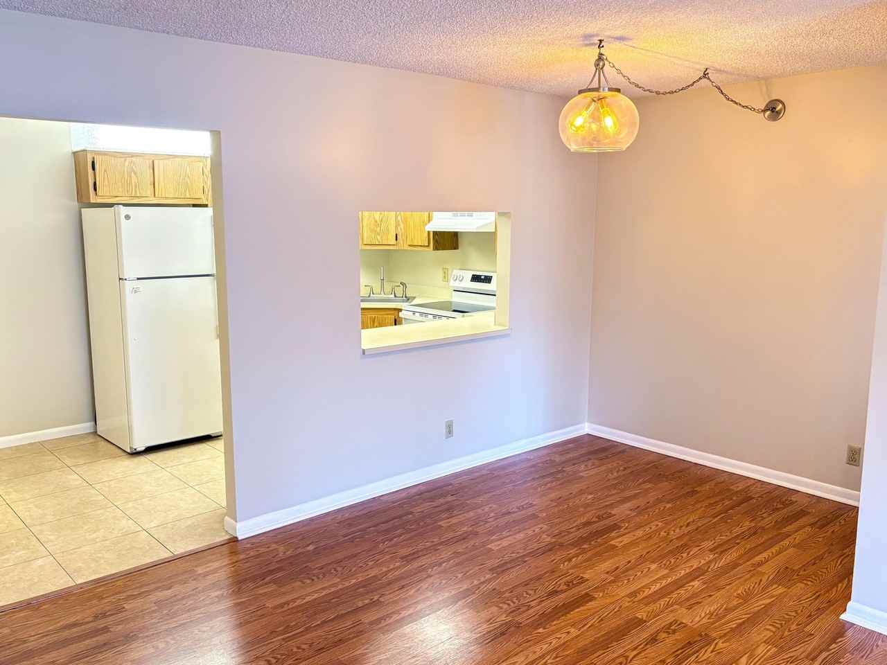 822 Sky Pine Way #C1 - Photo 3 of 18