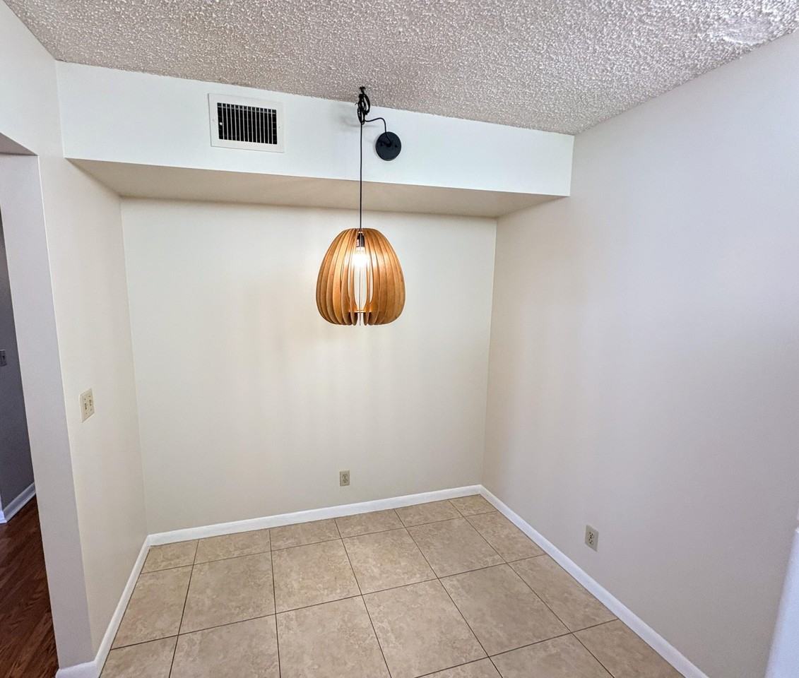 822 Sky Pine Way #C1 - Photo 5 of 18