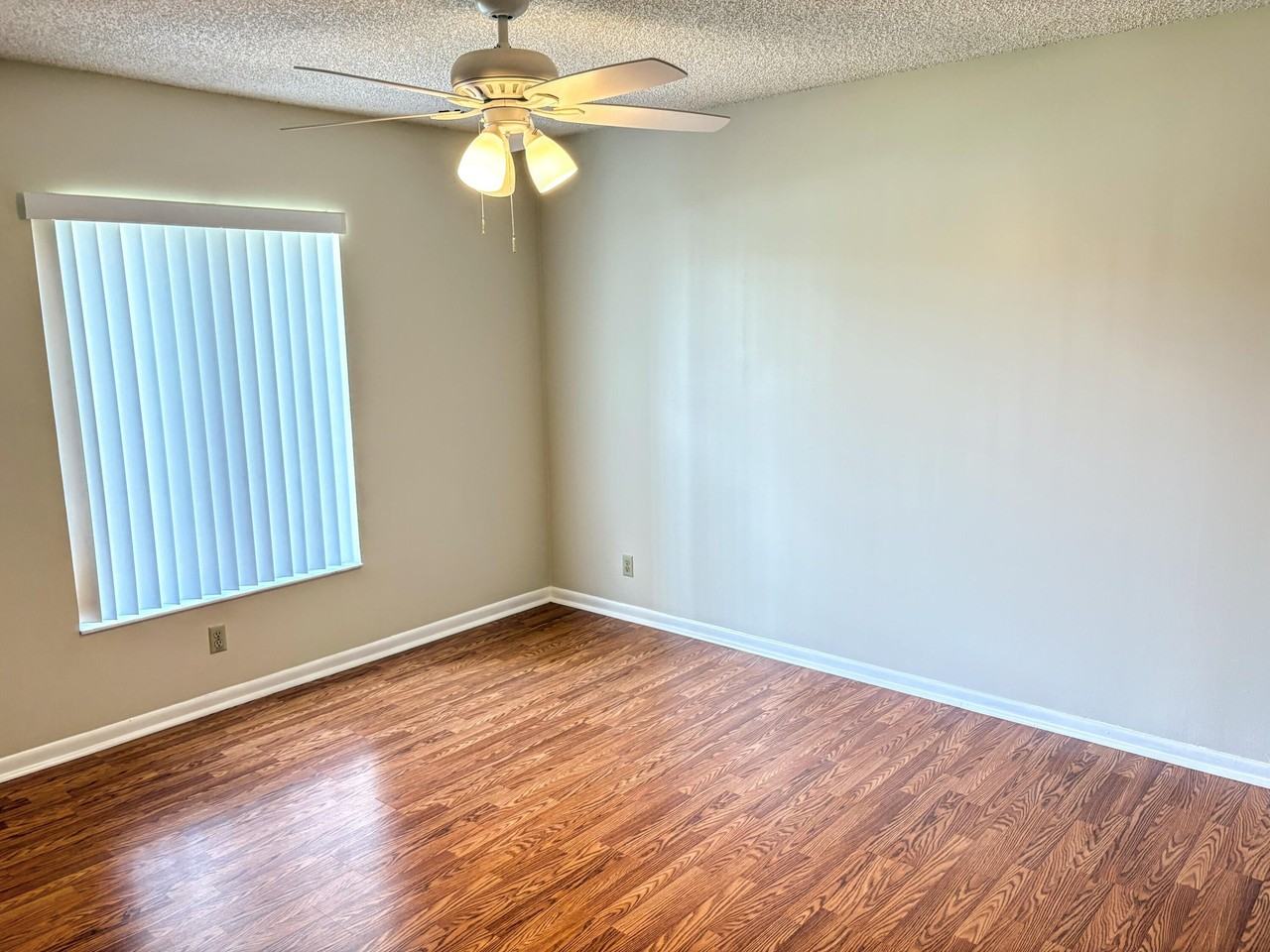 822 Sky Pine Way #C1 - Photo 7 of 18