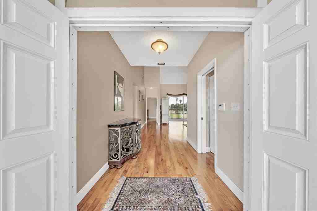 7644 Elmridge Dr - Photo 4 of 49
