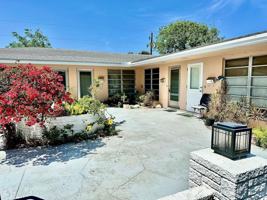 featured image of 1261 Se 4th St #2