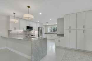 732 Pelican Way - Photo 1 of 1
