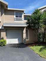 2217 Discovery Cir W - Photo 1 of 1
