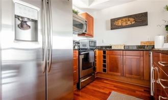 7270 N Kendall Dr #B602 - Photo 1 of 1