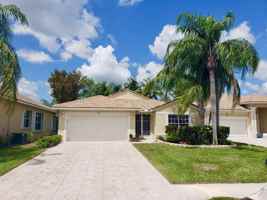 featured image of 2425 Pigeon Cay