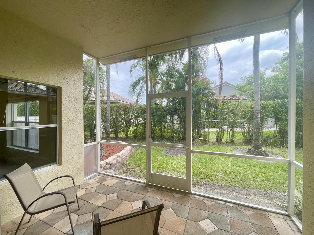 2425 Pigeon Cay - Photo 6 of 31