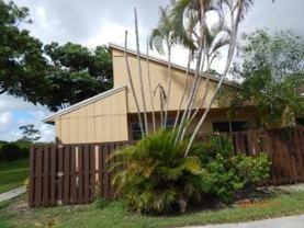11750 Timbers Way - Photo 1 of 1