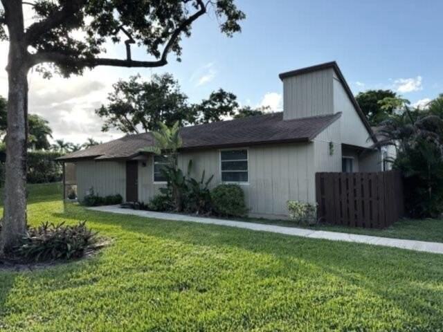 11750 Timbers Way - Photo 2 of 25