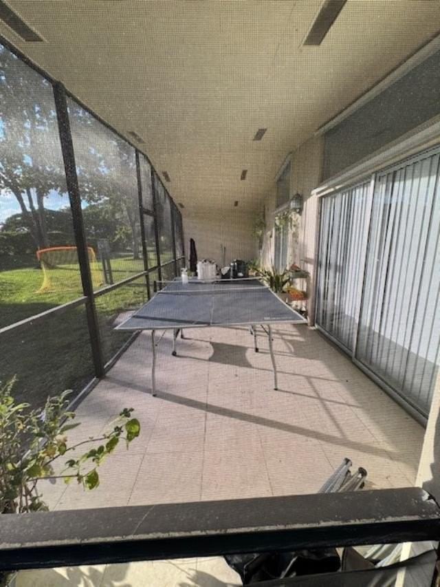 11750 Timbers Way - Photo 3 of 25