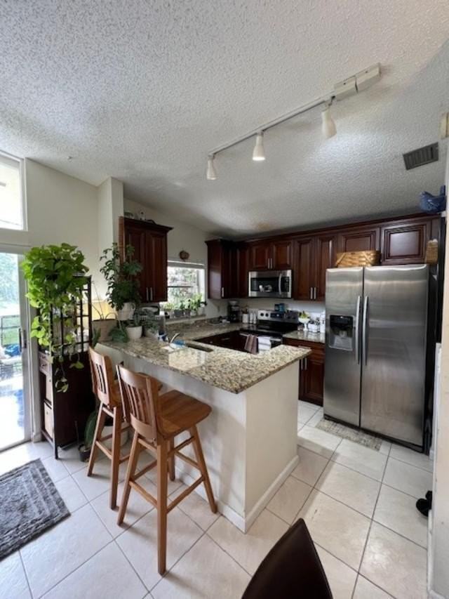 11750 Timbers Way - Photo 4 of 25