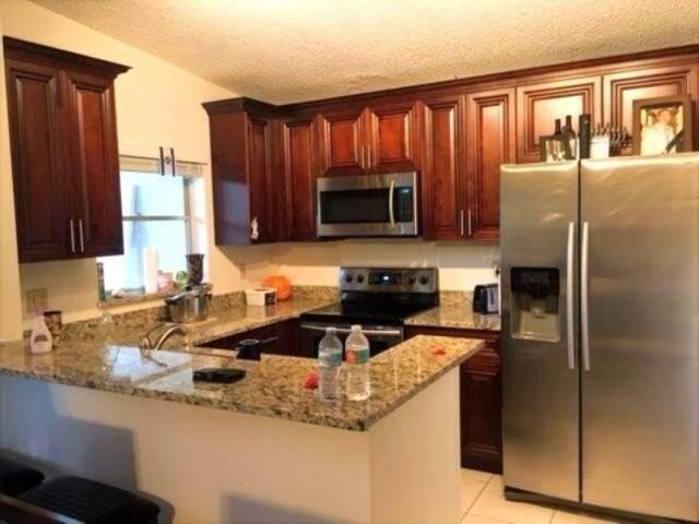 11750 Timbers Way - Photo 5 of 25