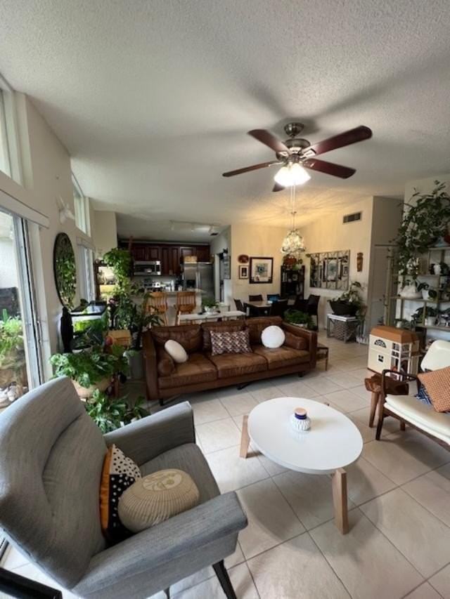 11750 Timbers Way - Photo 6 of 25