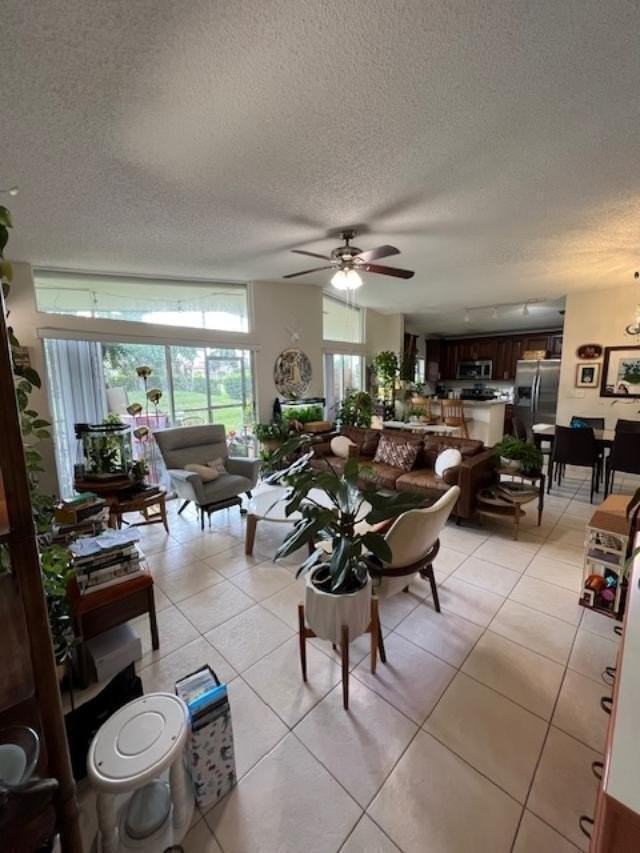 11750 Timbers Way - Photo 7 of 25