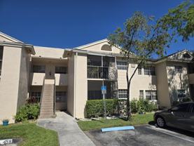 631 Cypress Lake Blvd #D17 - Photo 1 of 1
