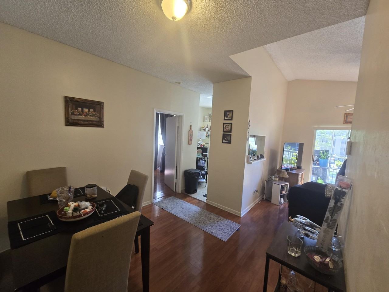 631 Cypress Lake Blvd #D17 - Photo 2 of 32