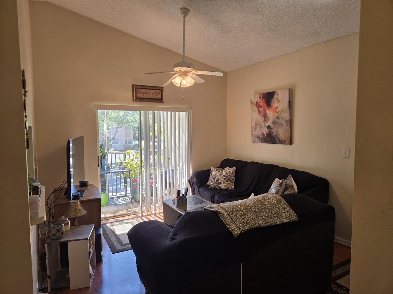 631 Cypress Lake Blvd #D17 - Photo 3 of 32