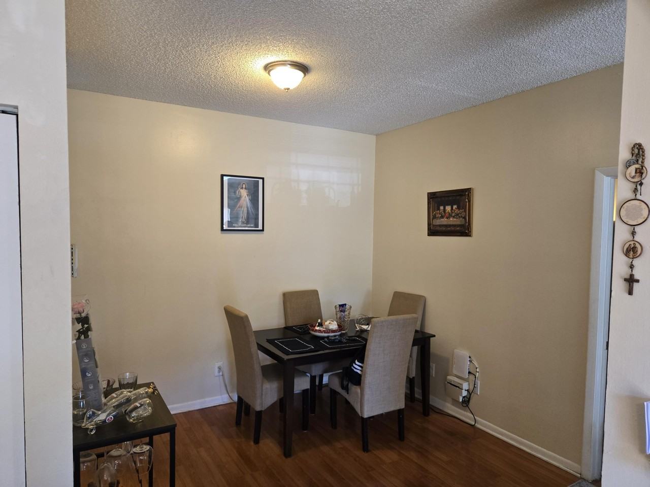 631 Cypress Lake Blvd #D17 - Photo 4 of 32