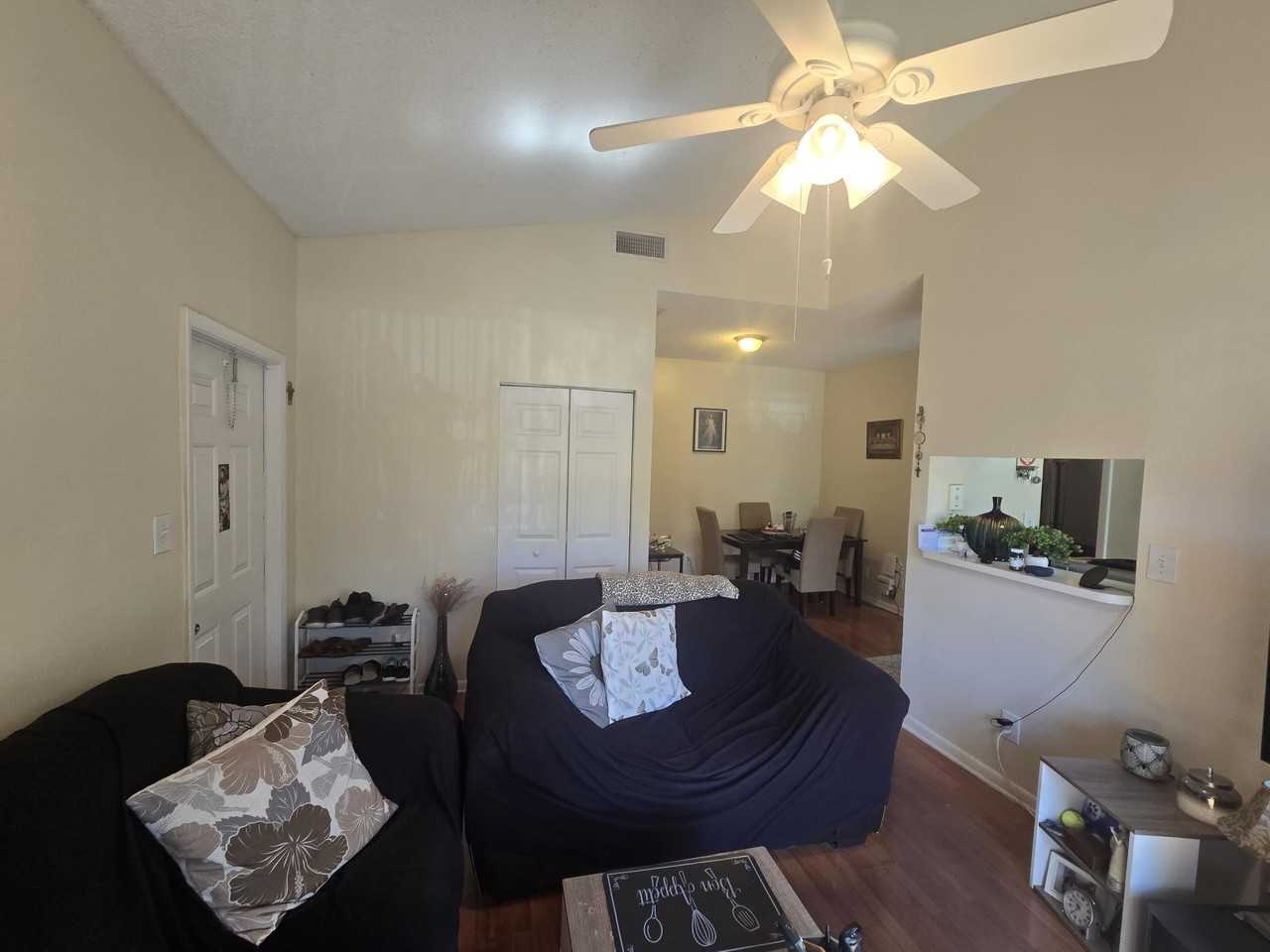 631 Cypress Lake Blvd #D17 - Photo 5 of 32