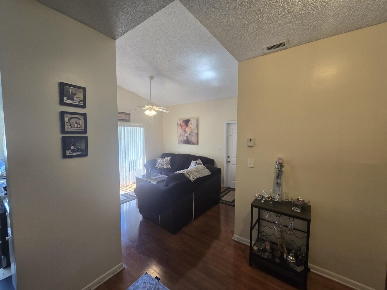 631 Cypress Lake Blvd #D17 - Photo 6 of 32