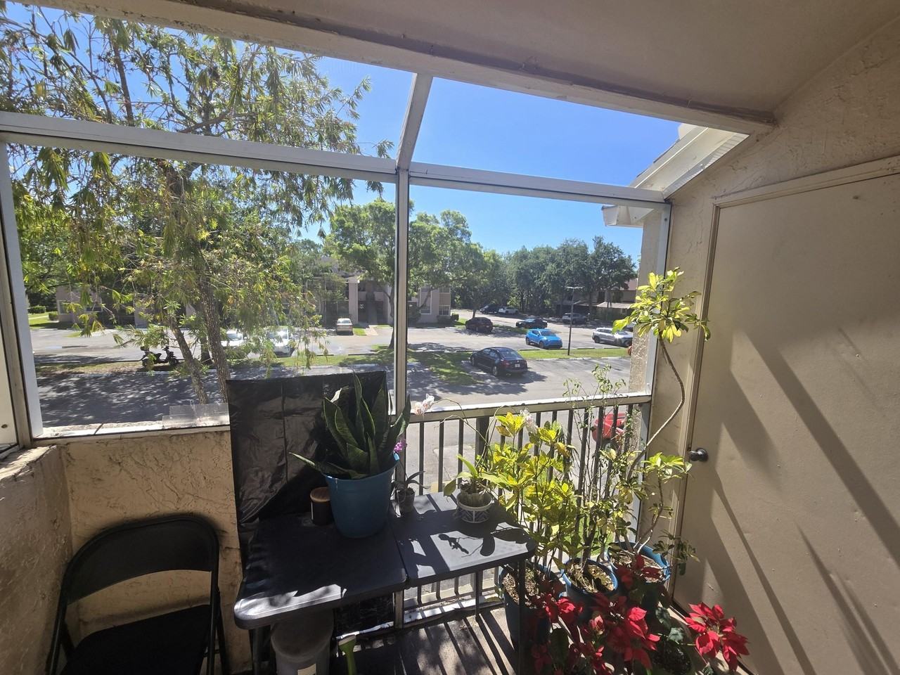 631 Cypress Lake Blvd #D17 - Photo 7 of 32