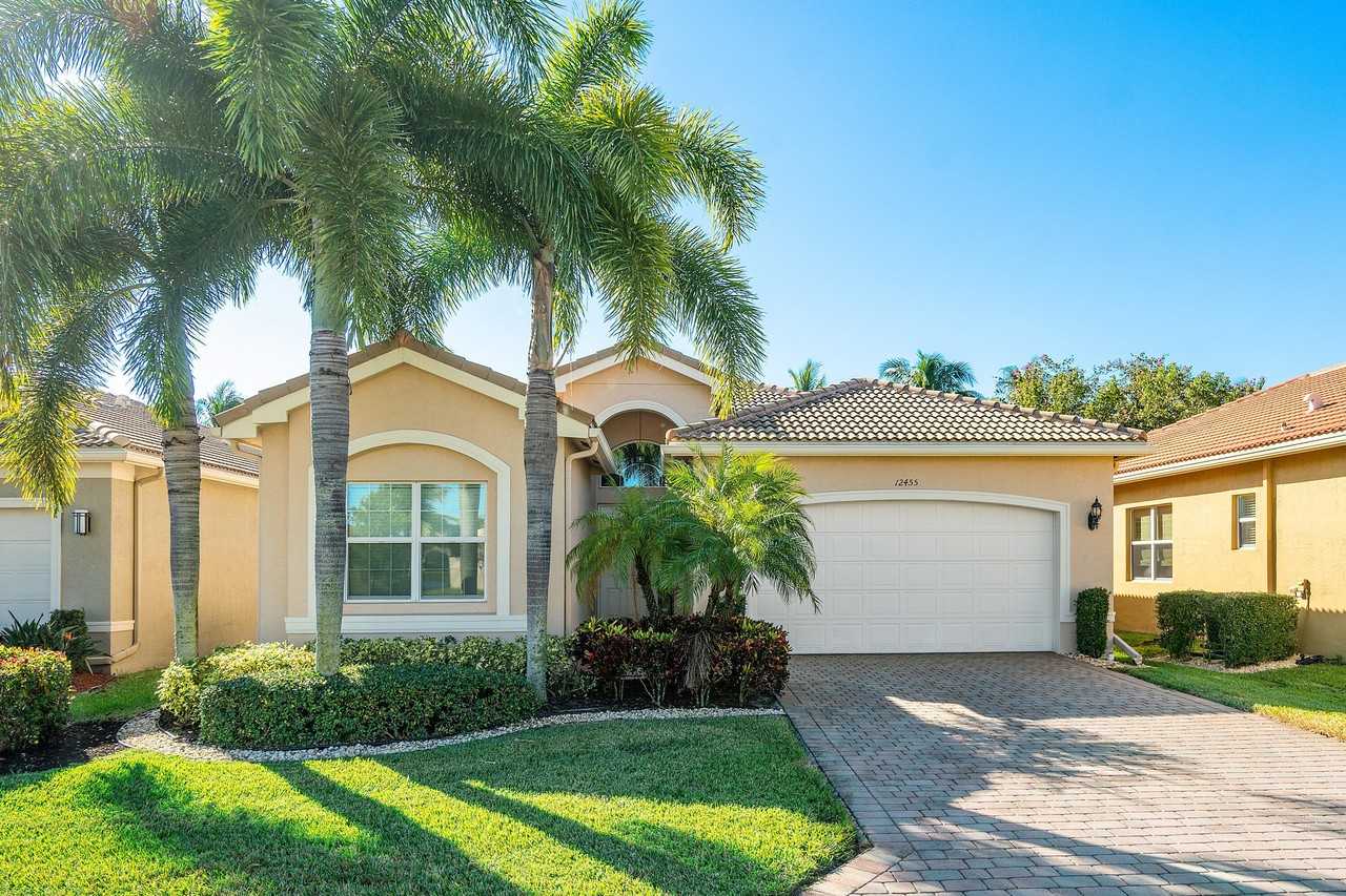 12455 Laguna Valley Ter - Photo 2 of 50