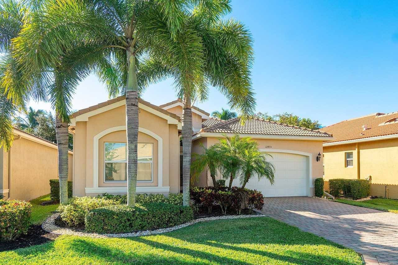 12455 Laguna Valley Ter - Photo 3 of 50