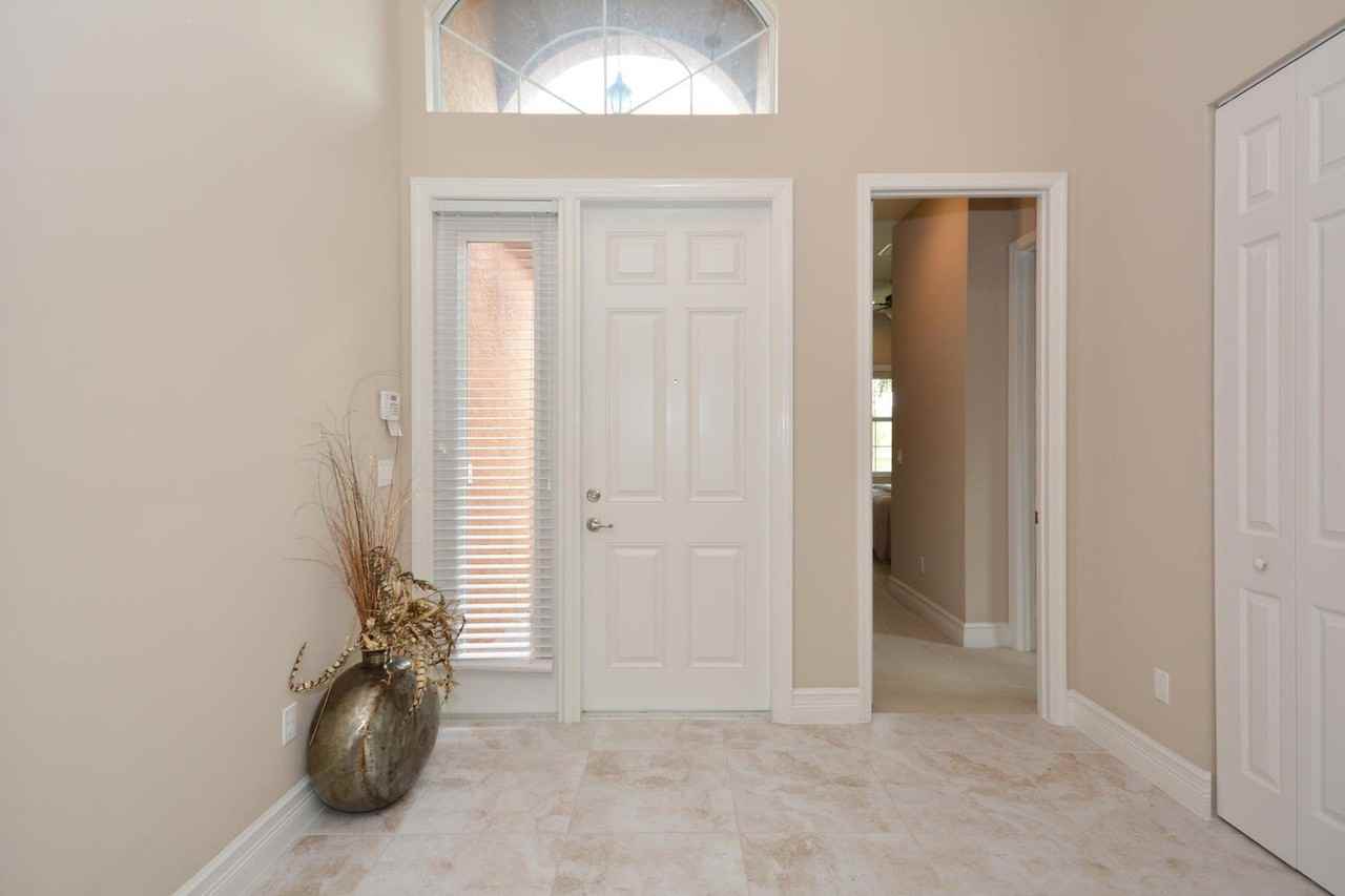 12455 Laguna Valley Ter - Photo 5 of 50