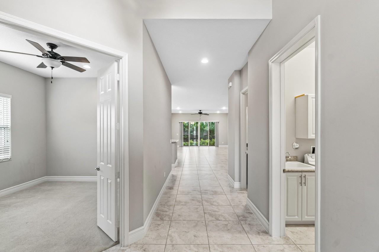 12455 Laguna Valley Ter - Photo 6 of 50