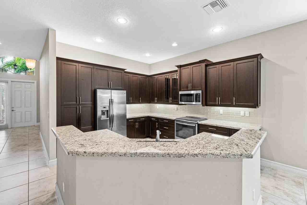 12455 Laguna Valley Ter - Photo 7 of 50