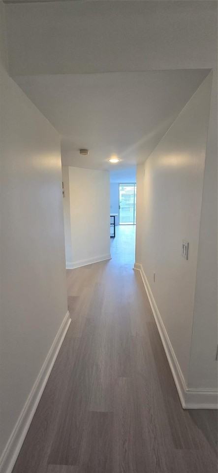 7558 Trent Dr #304 - Photo 3 of 22