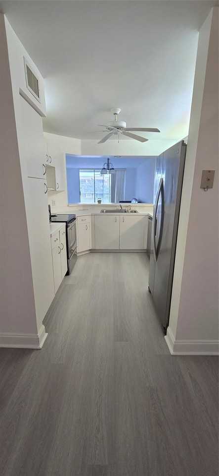 7558 Trent Dr #304 - Photo 4 of 22