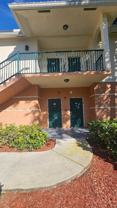 1111 Myrtlewood Cir E - Photo 1 of 1