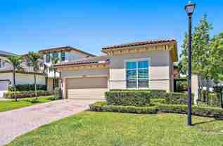 8883 Kingsmoor Way - Photo 1 of 1