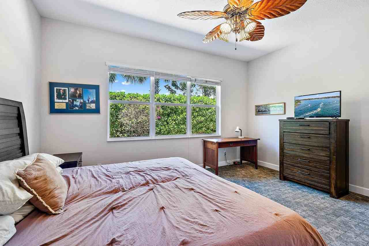 8883 Kingsmoor Way - Photo 6 of 32