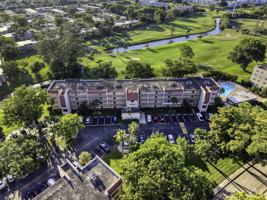 featured image of 1035 Country Club Dr #407