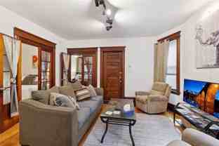 2108 24th Ave S #1 - Photo 1 of 1
